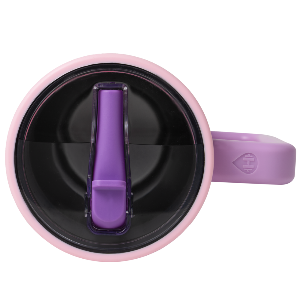 traveler-lid-x8 Web-Product_Images-TRVL-Pink_Sugar-3.png
