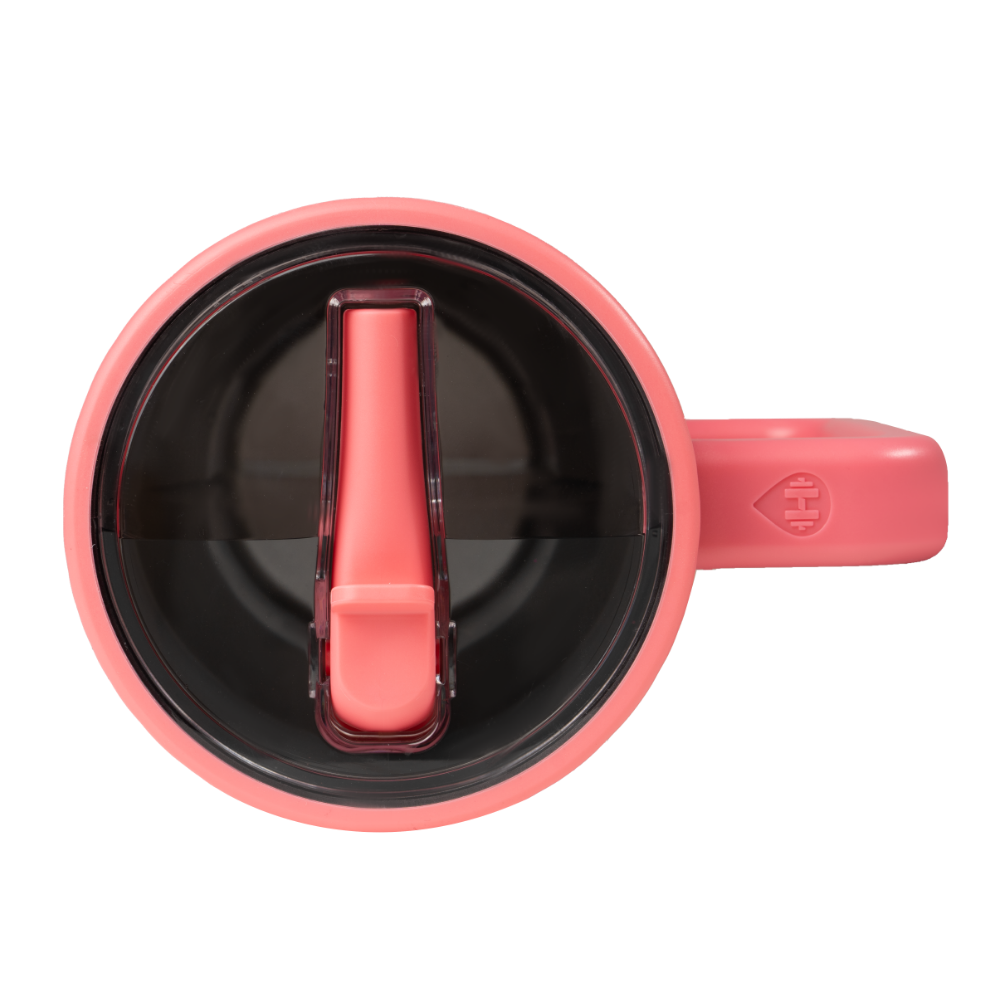 traveler-lid-x8 Web-Product_Images-TRVL-Salmon-3.png