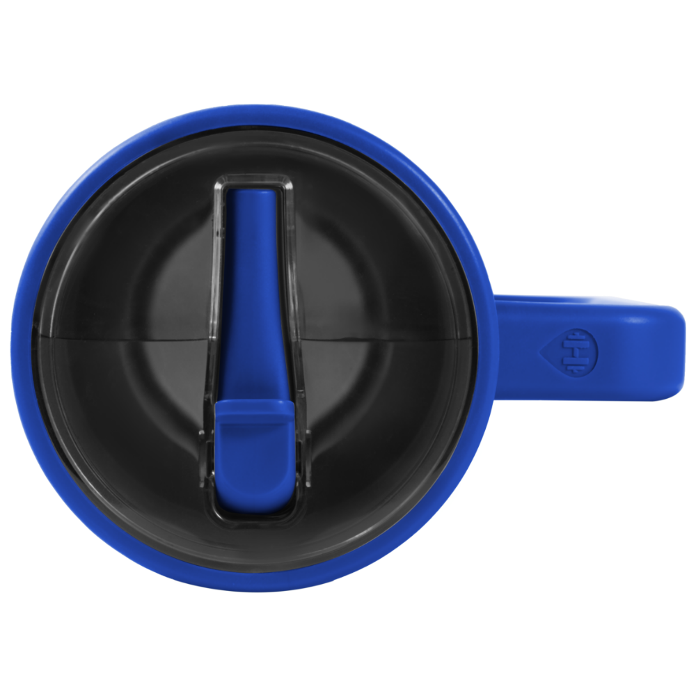 traveler-lid-x8 Web-Product_Images-TRVL-Sapphire-3.png