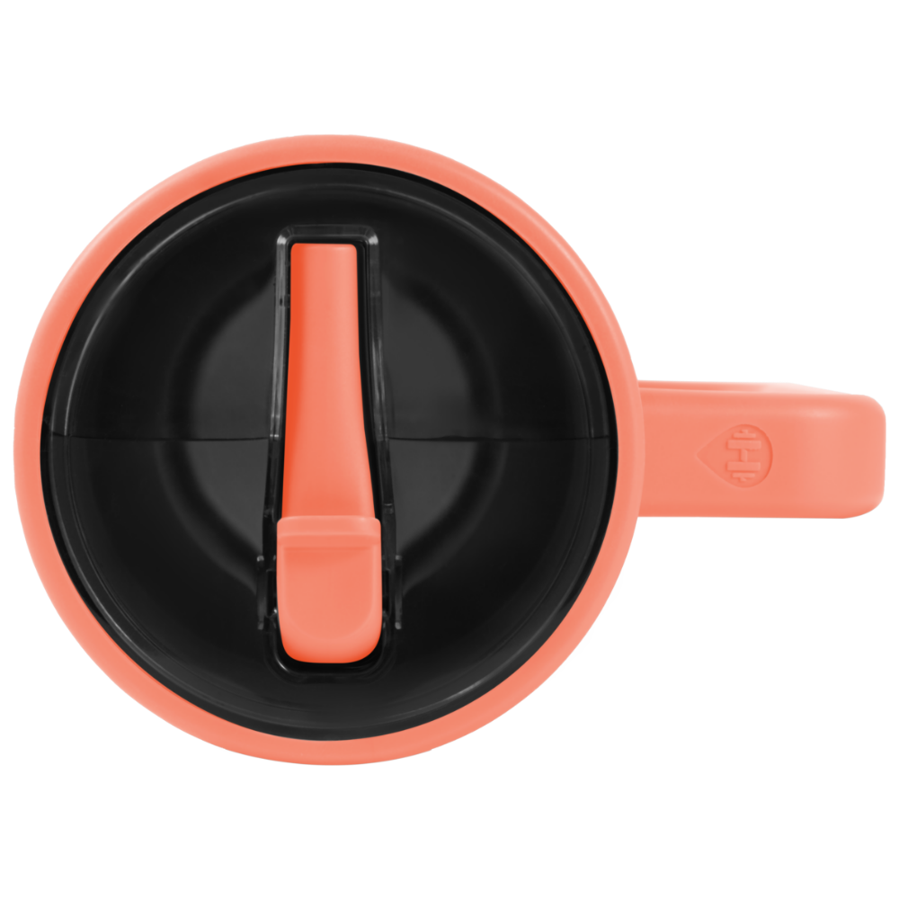 traveler-lid-x8 Web-Product_Images-TRVL-Summer_Peach-3.png