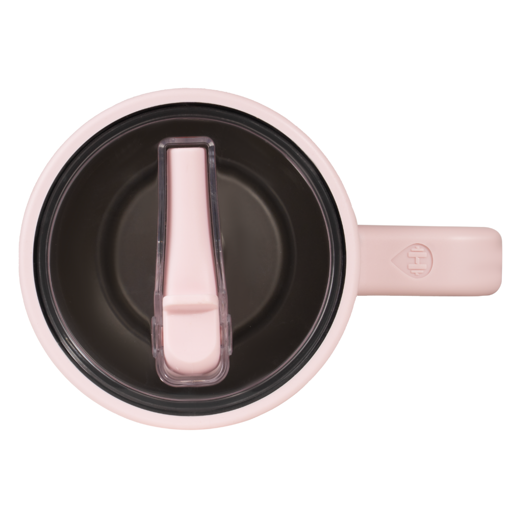 traveler-lid-x8 Web-Product_Images-TRVL-Wild_Rose-3.png
