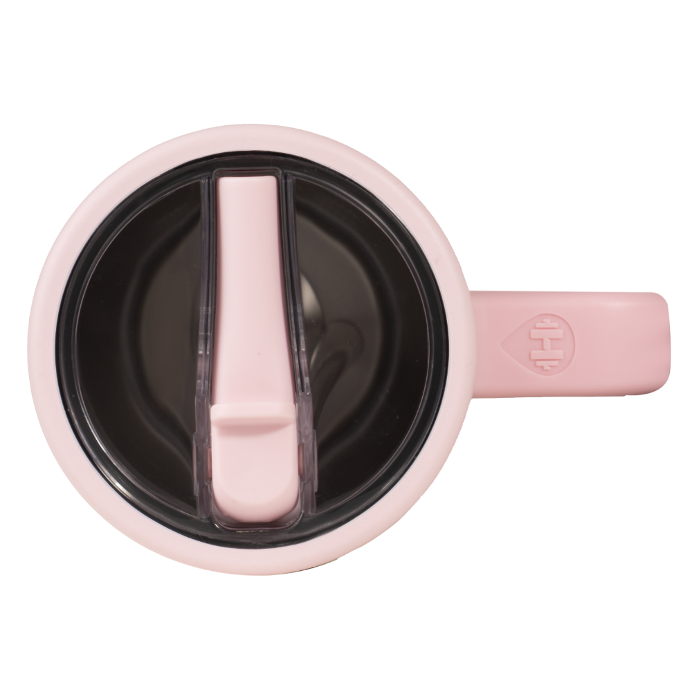 traveler-lid-x8 Web-Product_Images-TRVL_20-Bows-3_0efc5230-dbed-4cf7-aa6c-bcac07cc5b1e.png