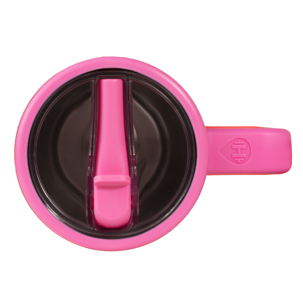 traveler-lid-x8 Web-Product_Images-TRVL_20-Cowgirl-3_f753d207-ab7c-4e20-bc51-518d9088dab8.png