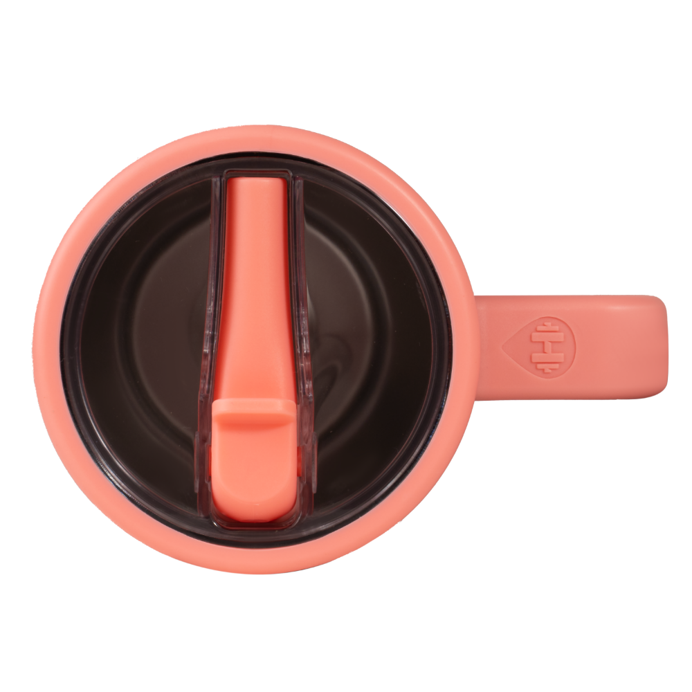 traveler-lid-x8 Web-Product_Images-TRVL_20-Daisy_Checkers-3_12656dd1-dfeb-4615-a8c2-55742dabc533.png