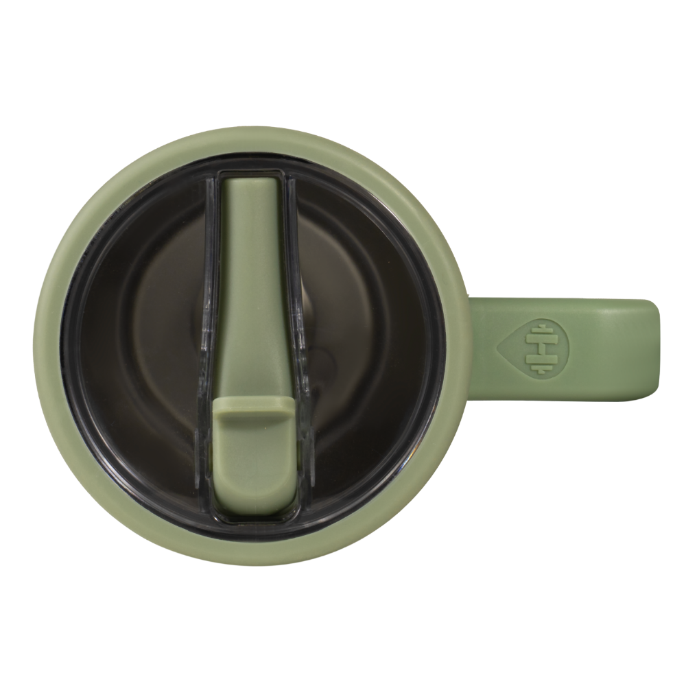 traveler-lid-20oz-h5 Web-Product_Images-TRVL_20-Dinosaur-3_b763ea1b-a731-4ce2-b8cc-008db3a907cc.png