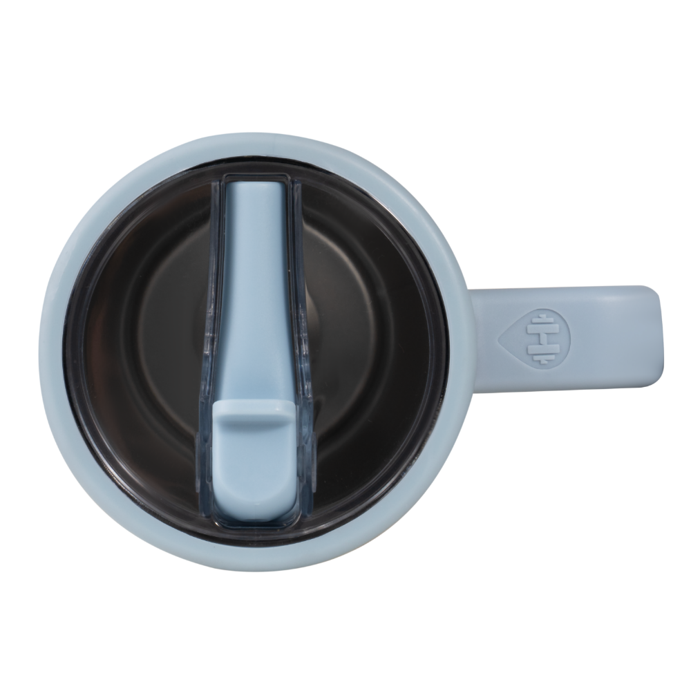 traveler-lid-20oz-h5 Web-Product_Images-TRVL_20-Sports-3_9a9a145b-05ff-4980-863a-36a6bff94b4d.png
