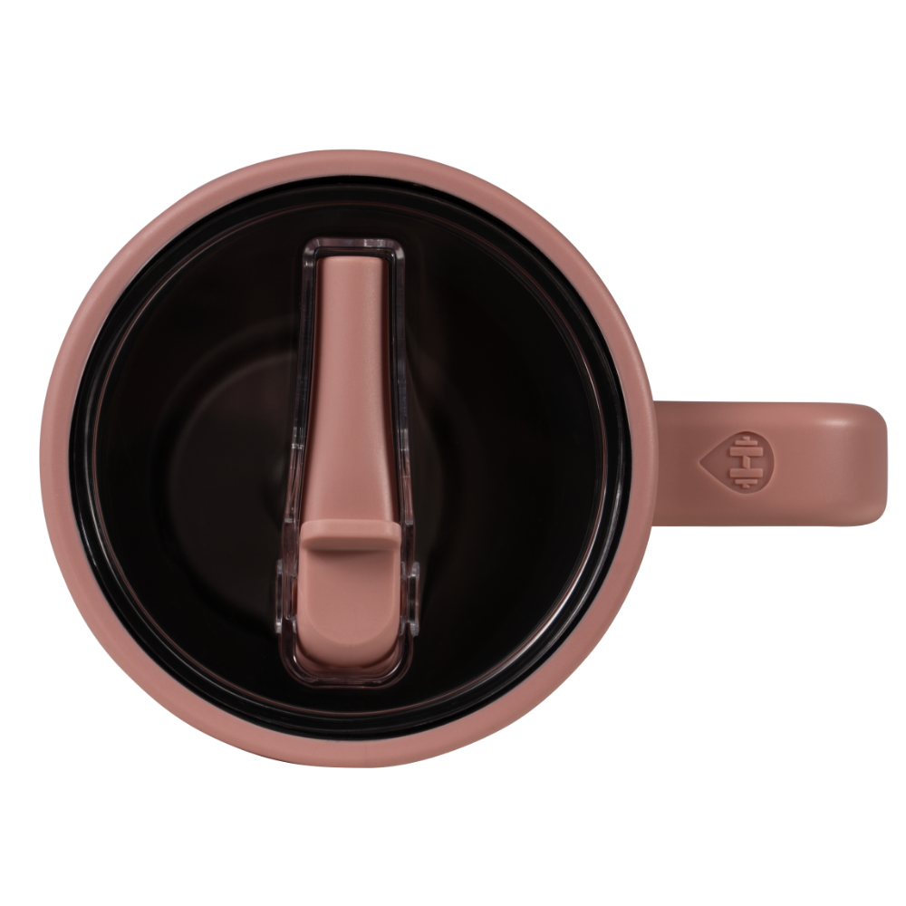 traveler-lid-32oz-p2 Web-Product_Images-TRVL_32-Wildflower-3.png