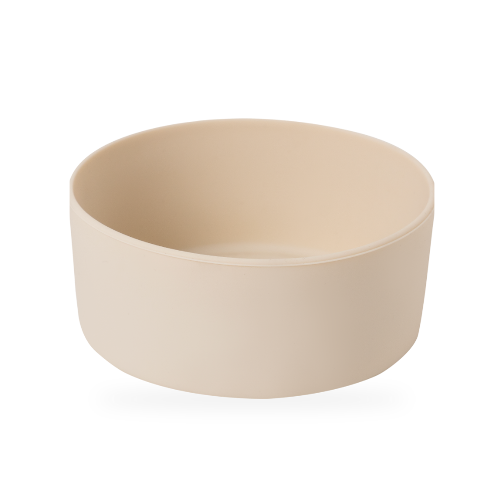 traveler-boot-40oz-y8 Web-Product_Images-Traveler_Boot-Cream.png