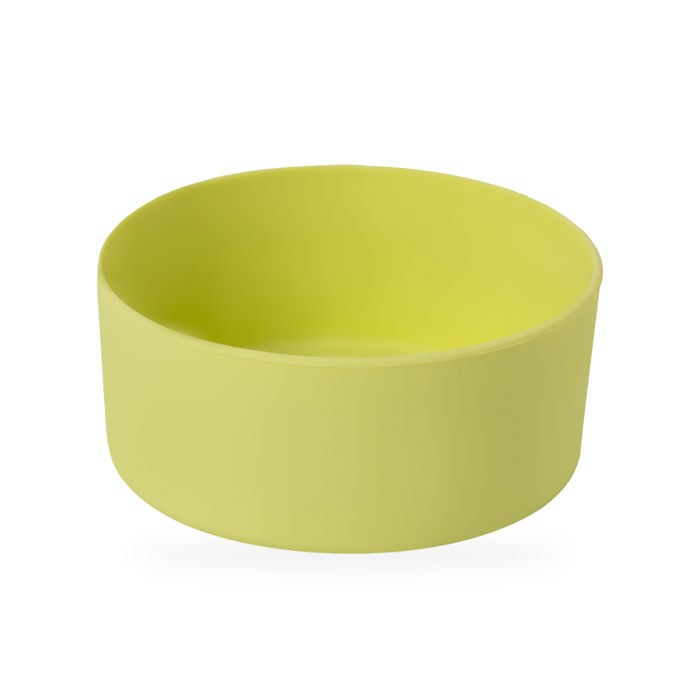 traveler-boot-40oz-y8 Web-Product_Images-Traveler_Boot-Honeydew.png