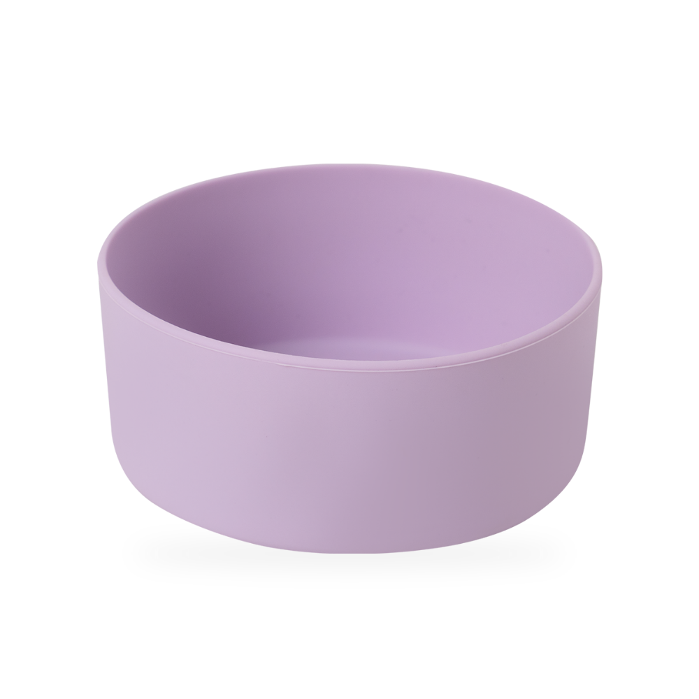 traveler-boot-40oz-y8 Web-Product_Images-Traveler_Boot-Lilac.png