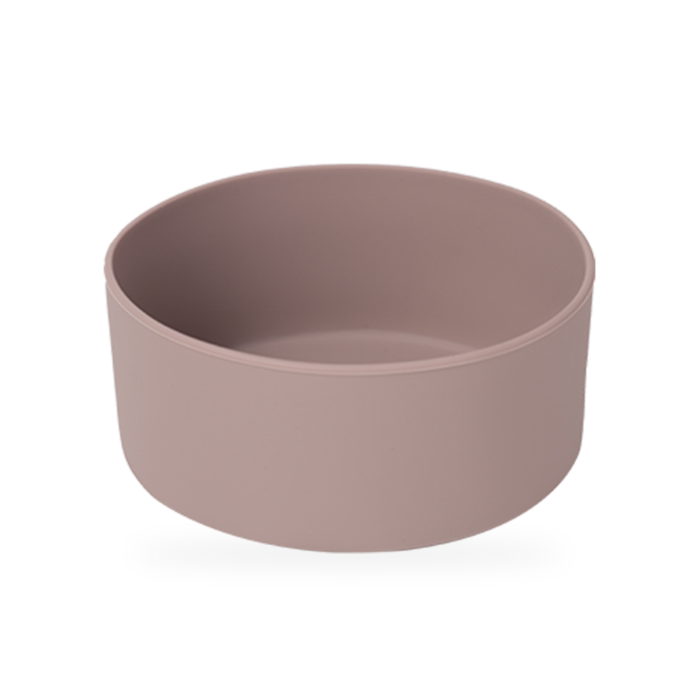 traveler-boot-40oz-y8 Web-Product_Images-Traveler_Boot-Mauve.png