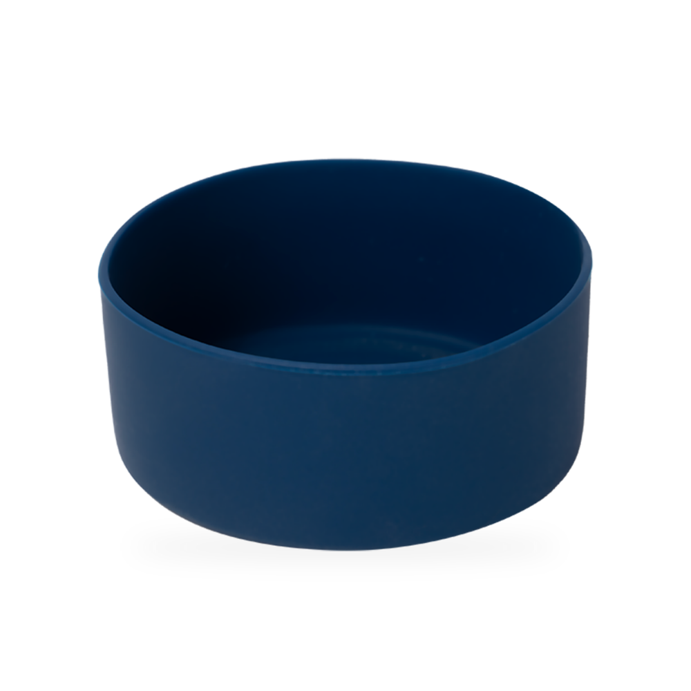 traveler-boot-40oz-y8 Web-Product_Images-Traveler_Boot-Navy.png