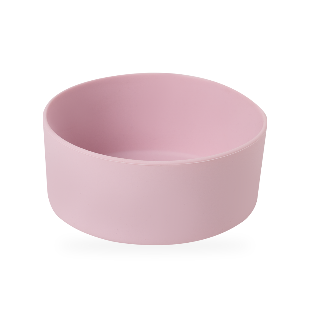 traveler-boot-40oz-y8 Web-Product_Images-Traveler_Boot-Pink_Sand.png