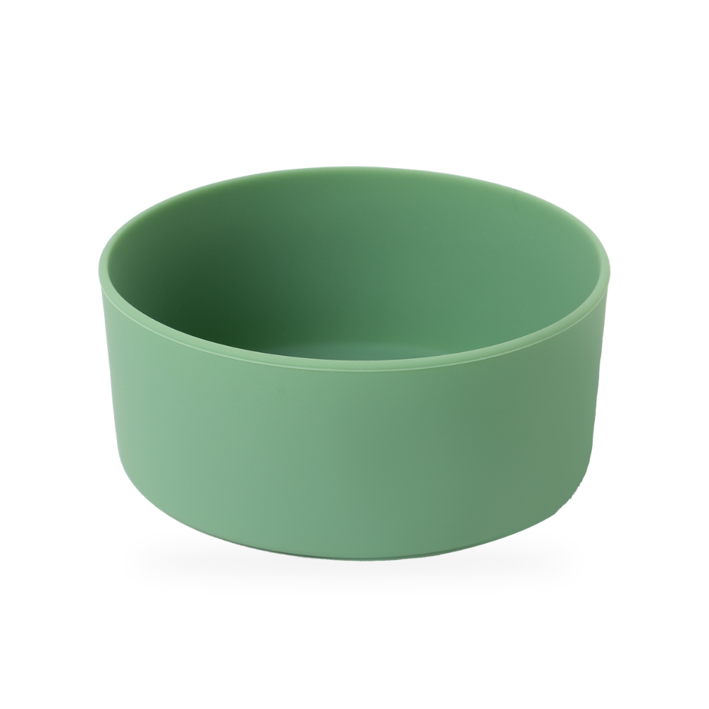 traveler-boot-40oz-y8 Web-Product_Images-Traveler_Boot-Sage.png