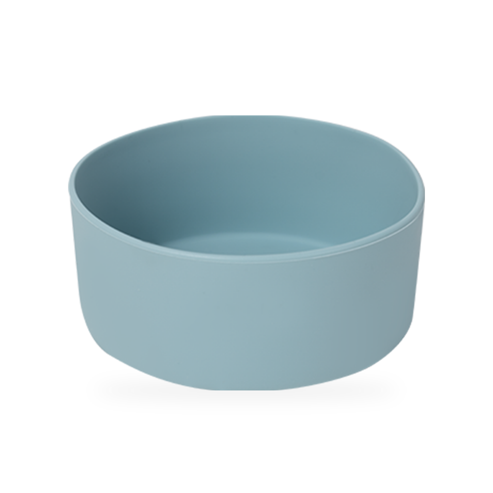 traveler-boot-40oz-y8 Web-Product_Images-Traveler_Boot-Teal.png