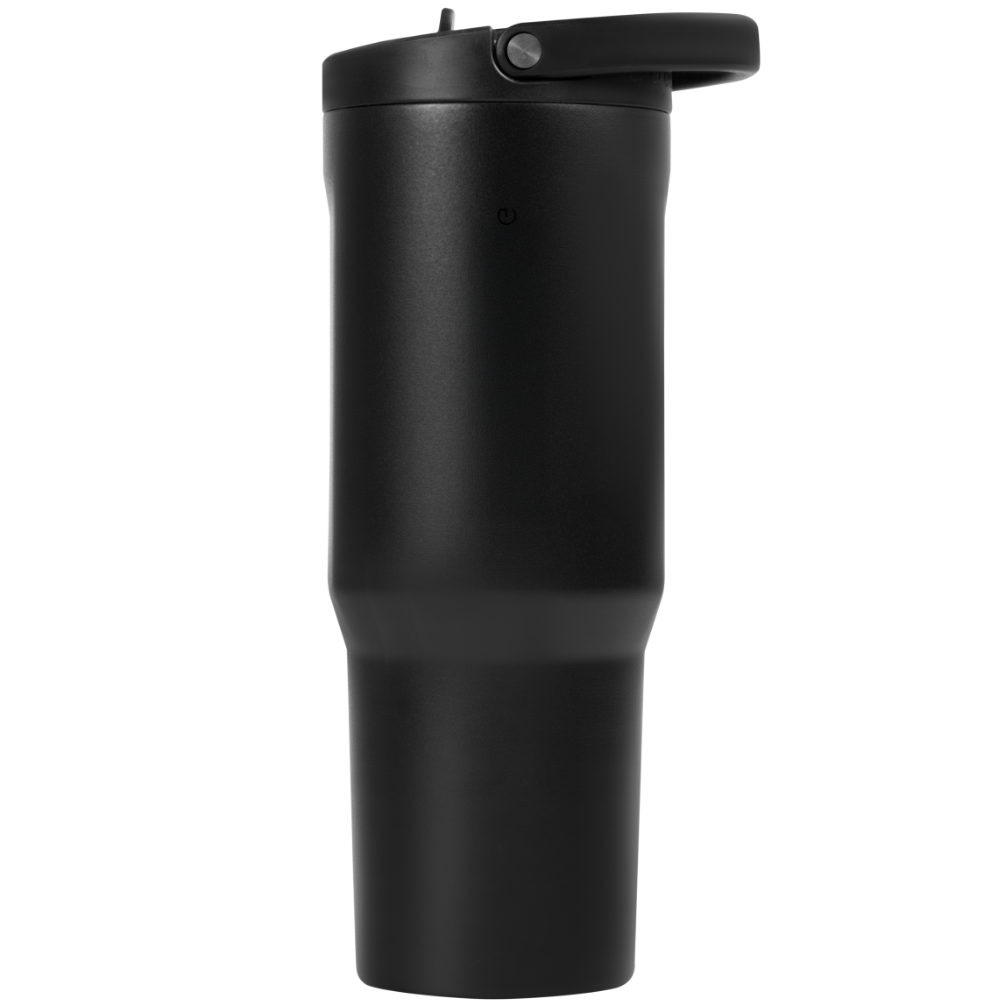 black-40oz-1182ml-p8 Web-Product_Images-sport_40-Black-5.png