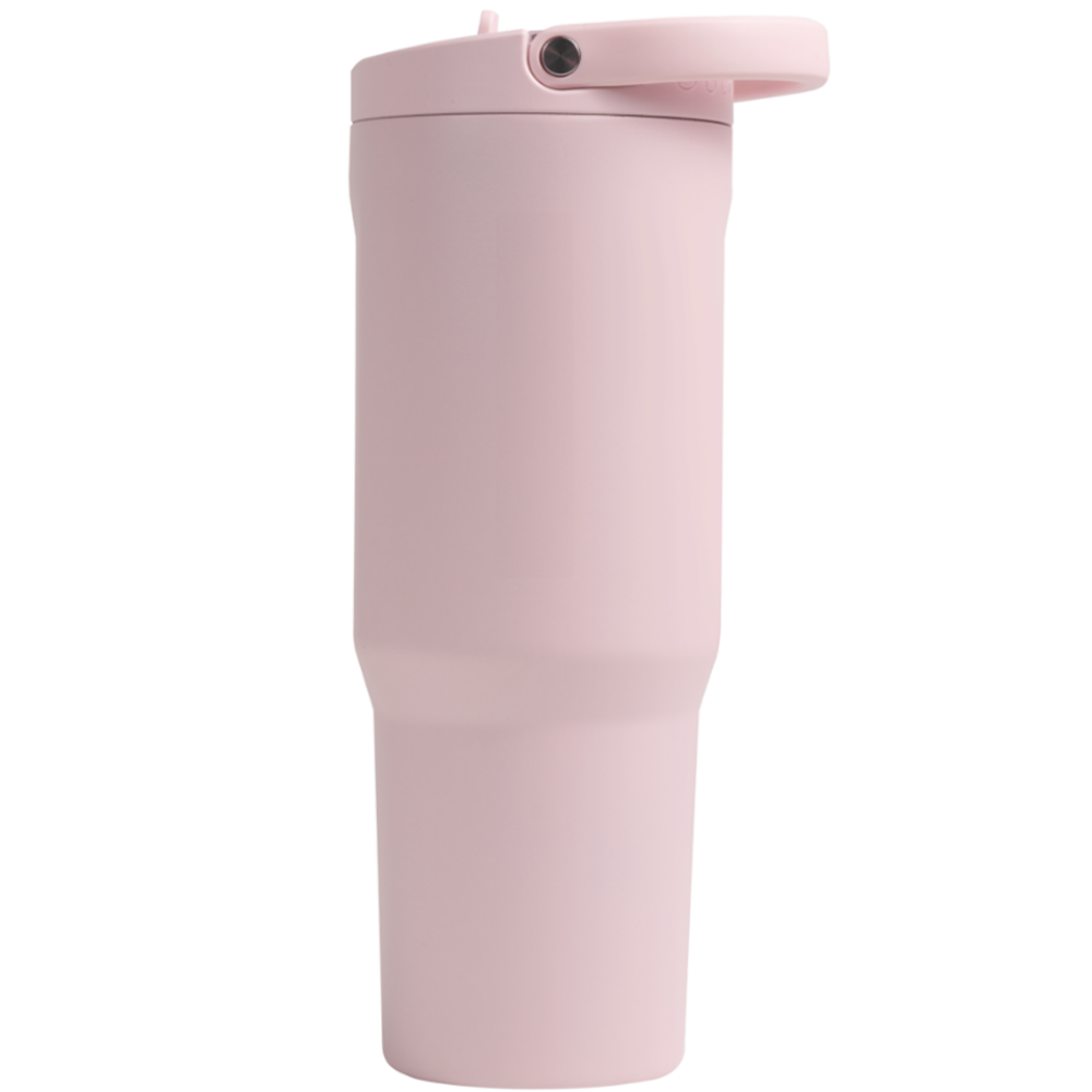 pink-sand-40oz-1182ml-r3 Web-Product_Images-sport_40-Pink_Sand-5.png