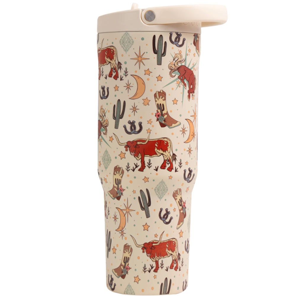 rodeo-40oz-1182ml-h2 Web-Product_Images-sport_40-Rodeo-5.png