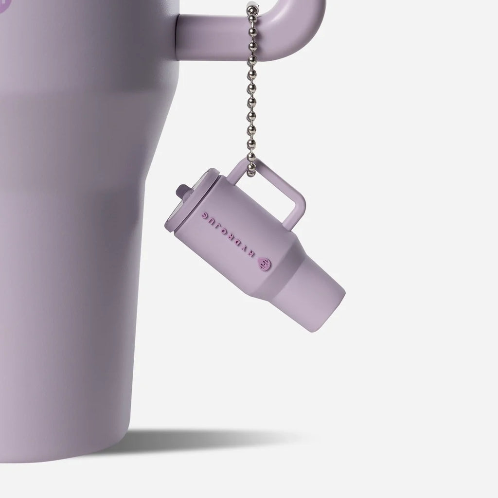 traveler-keychain-n3 Web-TravelerKeychainPhotos-Lilac2.webp