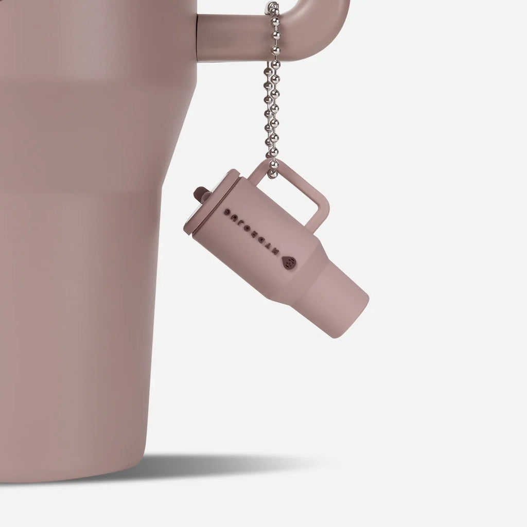 traveler-keychain-n3 Web-TravelerKeychainPhotos-Mauve2.webp