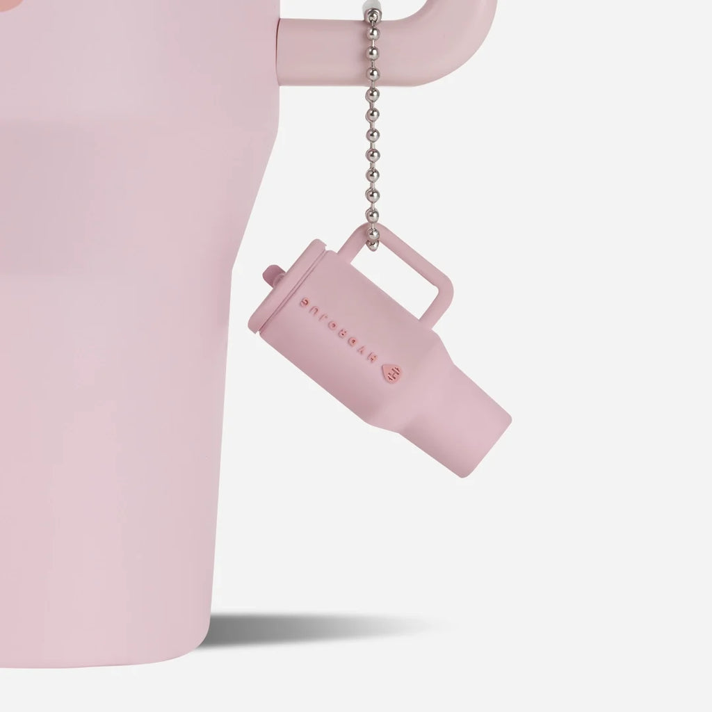 traveler-keychain-n3 Web-TravelerKeychainPhotos-PinkSand2.webp