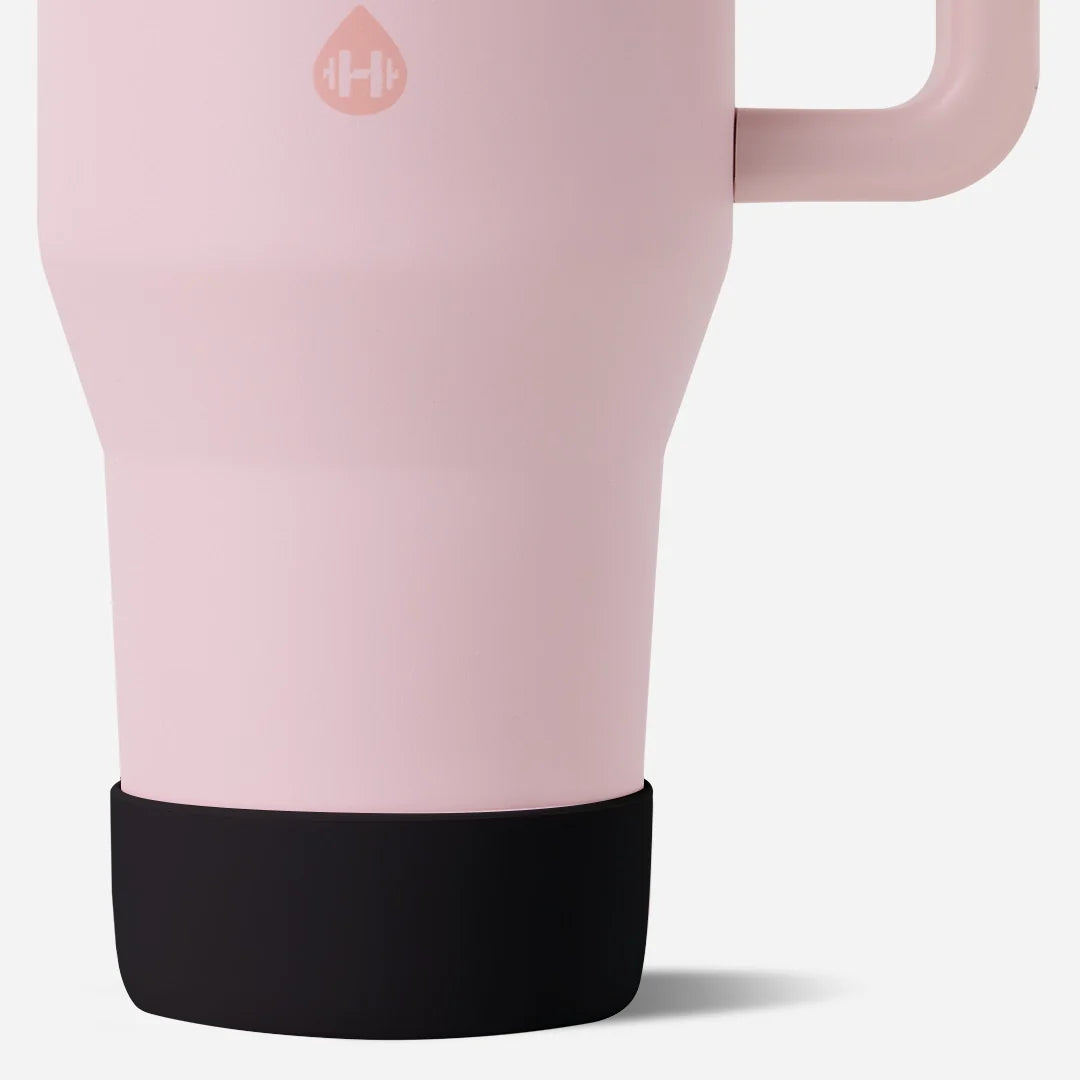 traveler-boot-40oz-y8 Web-Traveler_Boot_Photos-Black-2.webp