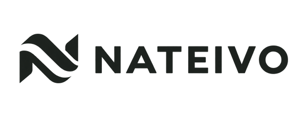 NATEIVO