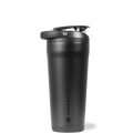 black-j5 web-ProductImages-INSL_SHKR24-Black-1_1.png