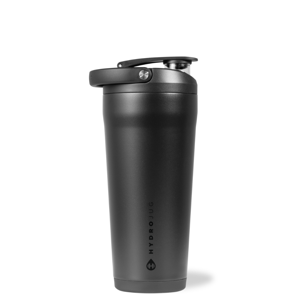 black-j5 web-ProductImages-INSL_SHKR24-Black-1_1.png