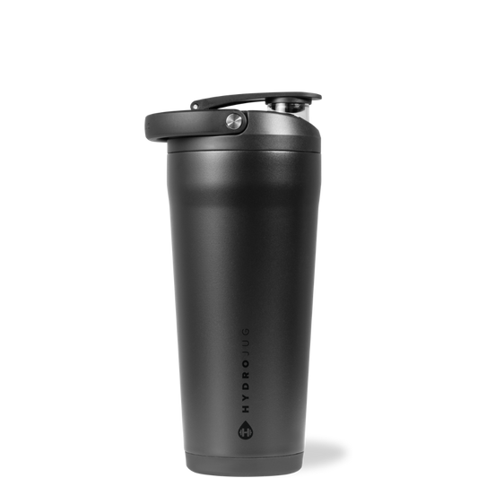 black-j5 web-ProductImages-INSL_SHKR24-Black-1_1.png