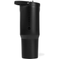 black-40oz-1182ml-p8 web-ProductImages-Sport40-Black-1_1.png