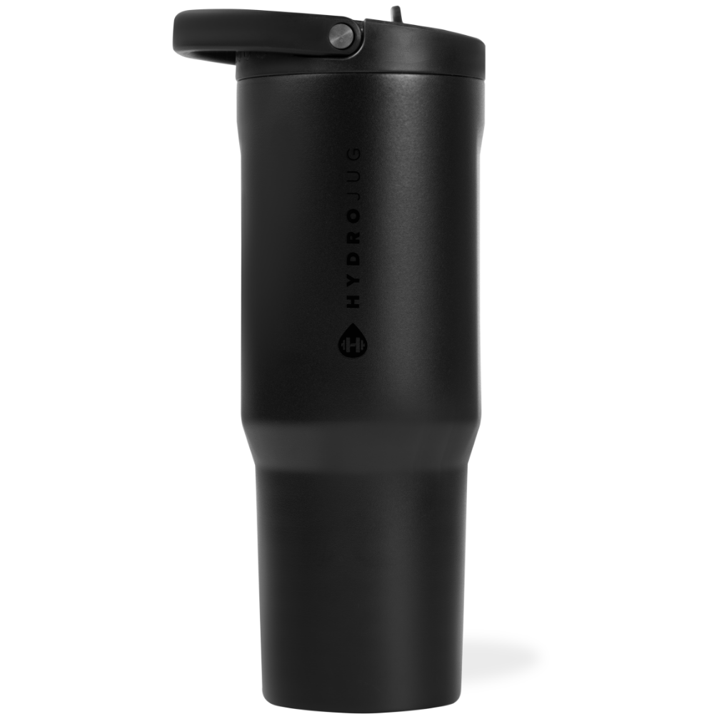 black-40oz-1182ml-p8 web-ProductImages-Sport40-Black-1_1.png