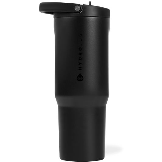 black-40oz-1182ml-p8 web-ProductImages-Sport40-Black-1_1.png