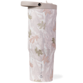 camo-40oz-1182ml-n0 web-ProductImages-Sport40-Camo-1_1.png