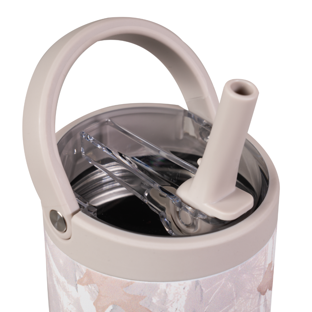camo-40oz-1182ml-n0 web-ProductImages-Sport40-Camo-4_1.png