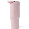 pink-sand-40oz-1182ml-r3 web-ProductImages-Sport40-PinkSand-1_1.png