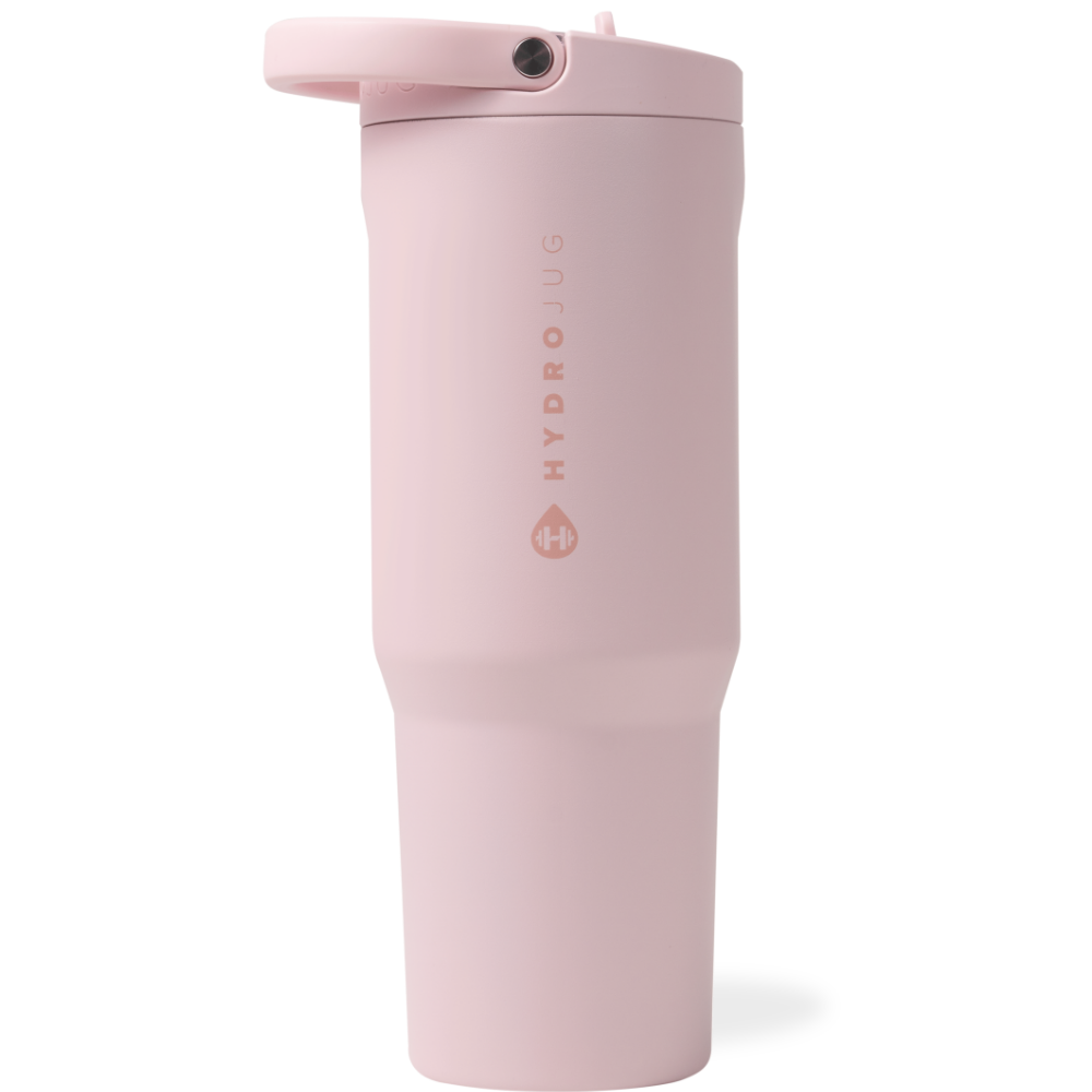 pink-sand-40oz-1182ml-r3 web-ProductImages-Sport40-PinkSand-1_1.png