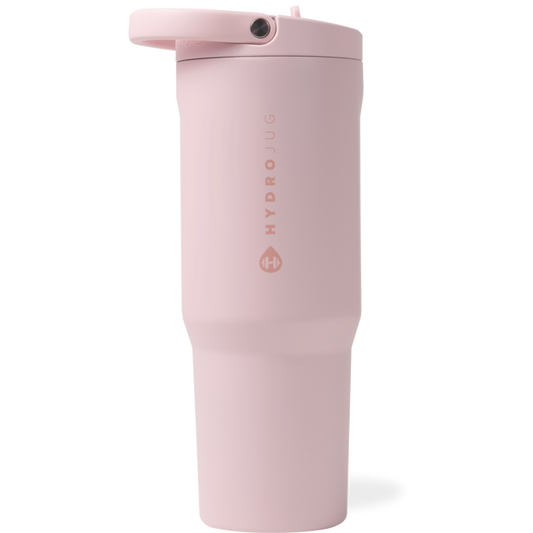 pink-sand-40oz-1182ml-r3 web-ProductImages-Sport40-PinkSand-1_1.png