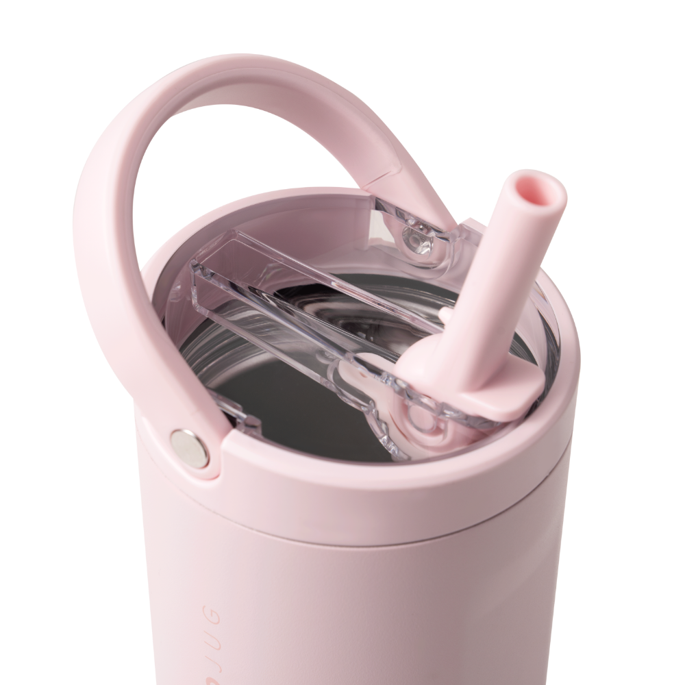 pink-sand-40oz-1182ml-r3 web-ProductImages-Sport40-PinkSand-4_1.png