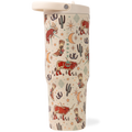 rodeo-40oz-1182ml-h2 web-ProductImages-Sport40-Rodeo-1_1.png