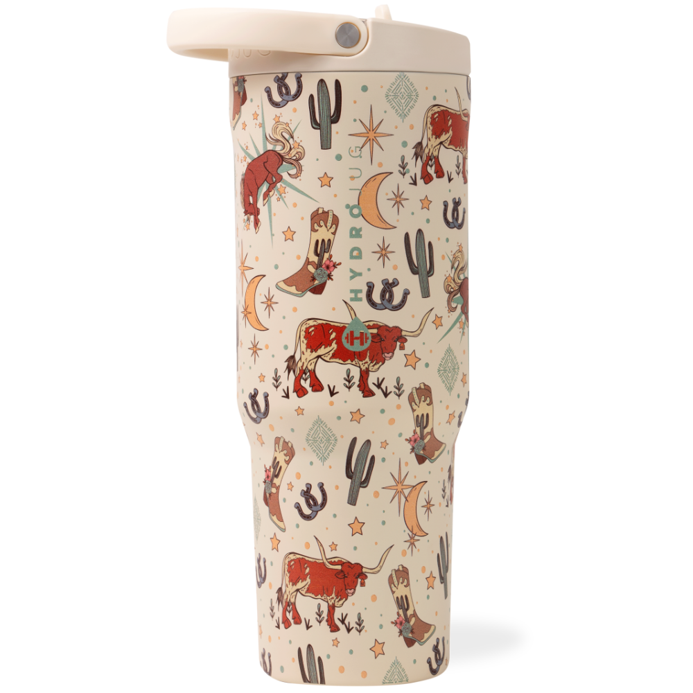 rodeo-40oz-1182ml-h2 web-ProductImages-Sport40-Rodeo-1_1.png