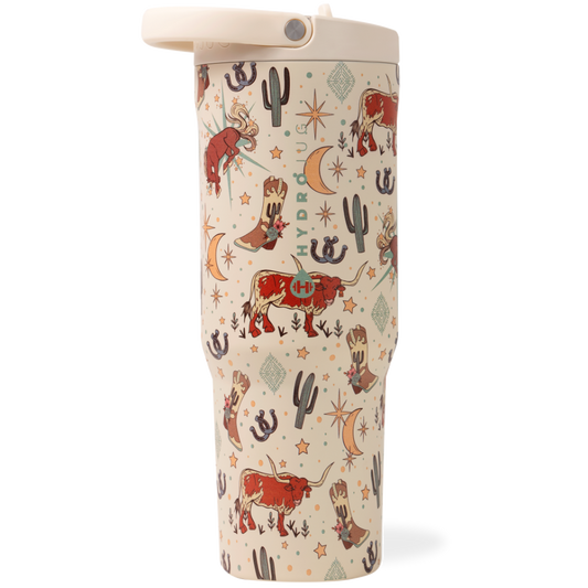 rodeo-40oz-1182ml-h2 web-ProductImages-Sport40-Rodeo-1_1.png