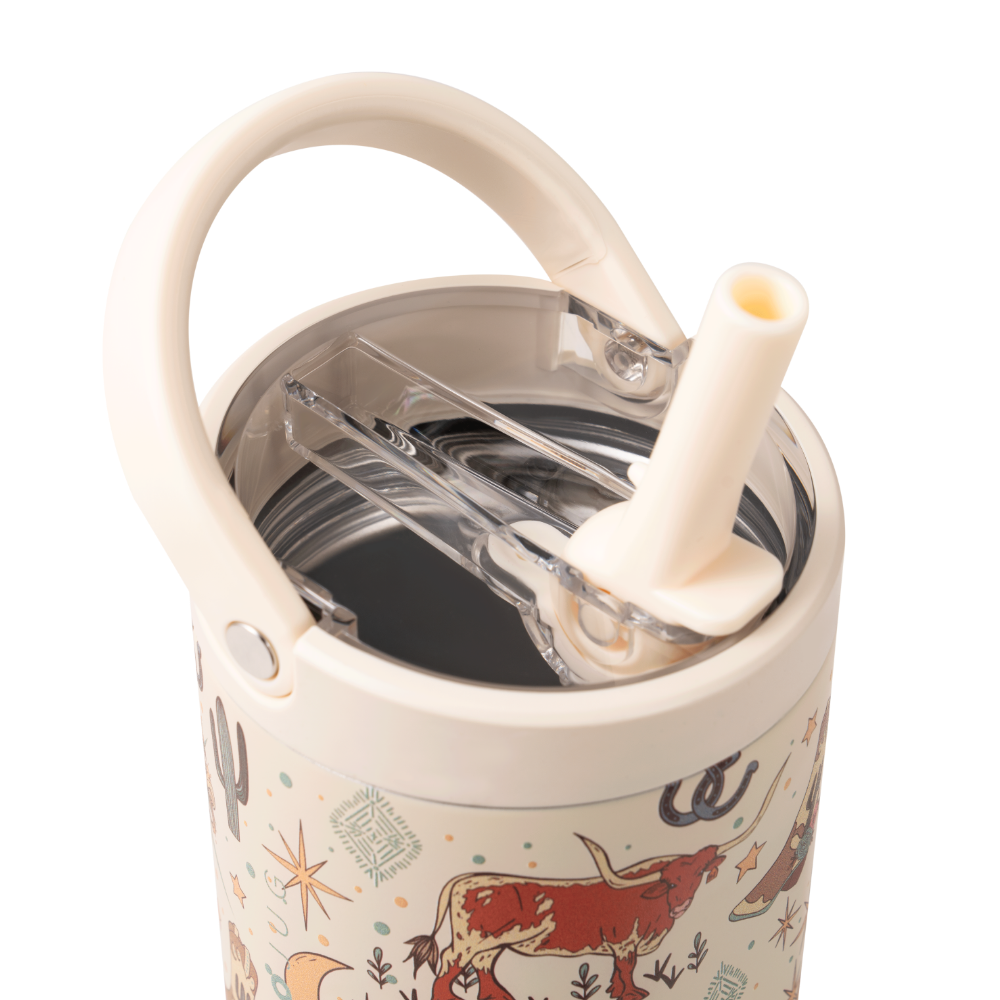 rodeo-40oz-1182ml-h2 web-ProductImages-Sport40-Rodeo-4_1.png