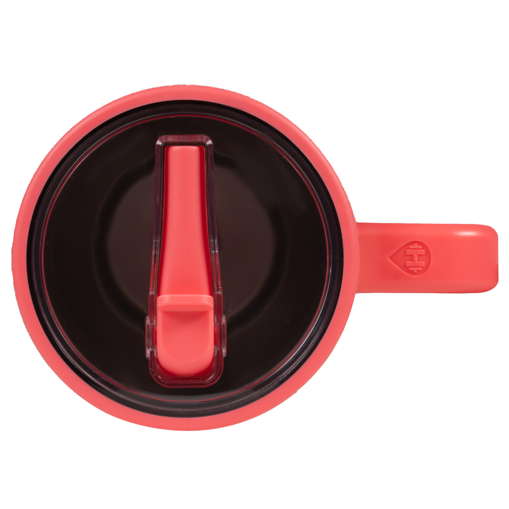 traveler-lid-40oz-w9 web-Product_Images-TRVL-Farmers_Market-3.png