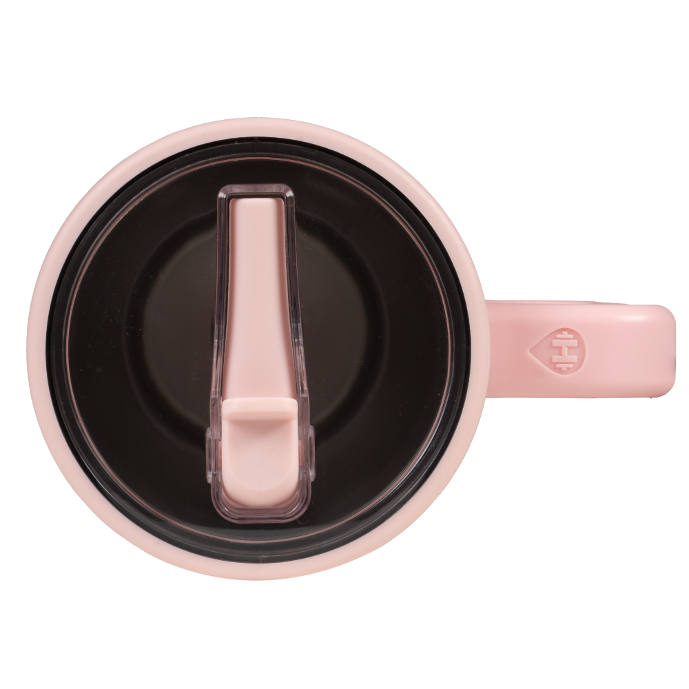 traveler-lid-40oz-w9 web-Product_Images-TRVL-Pink_Strawberries-3.png