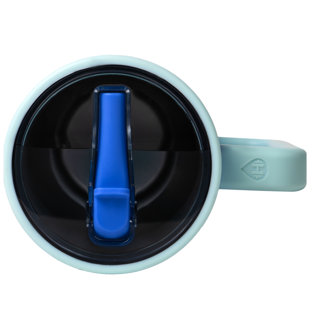 traveler-lid-20oz-h5 web-Product_Images-TRVL-Riptide-3.png