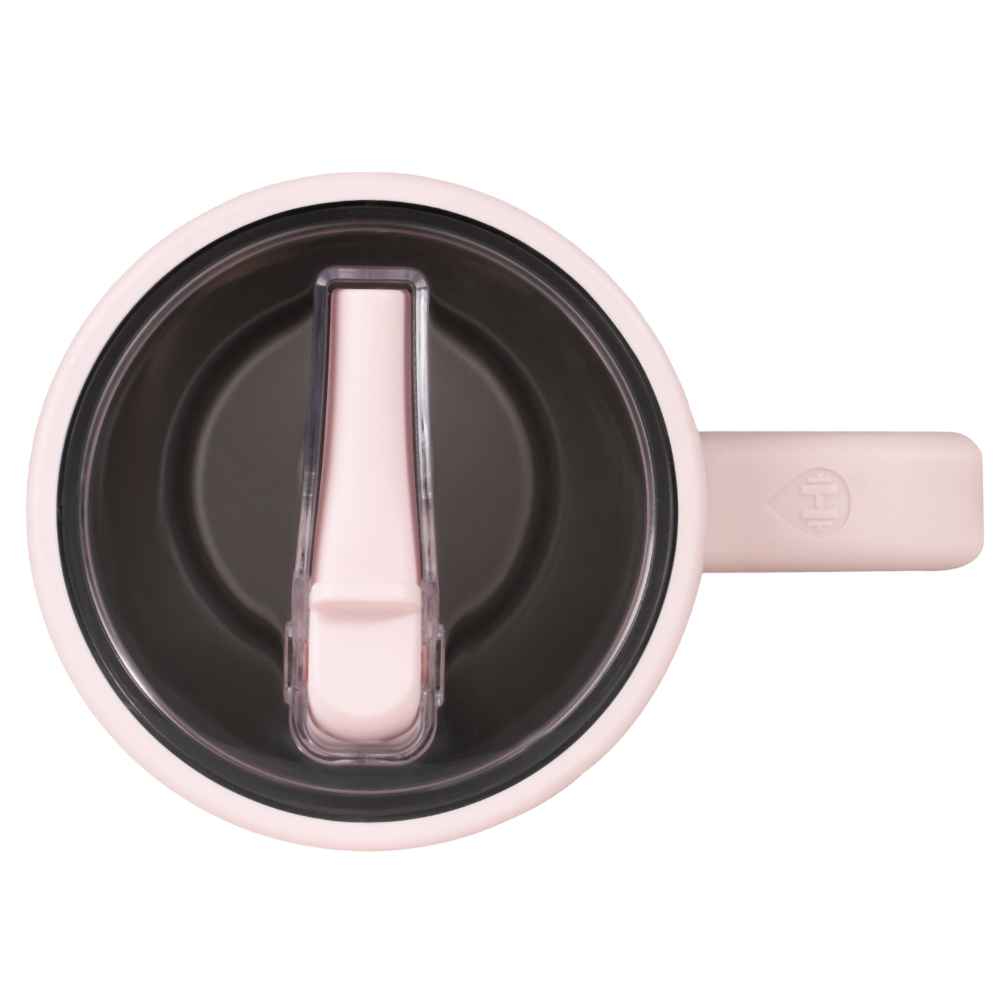 traveler-lid-x8 web-Product_Images-TRVL-Sweet_Cherries-3_61aa3f7a-ed80-4b50-b76d-be306ce68221.png